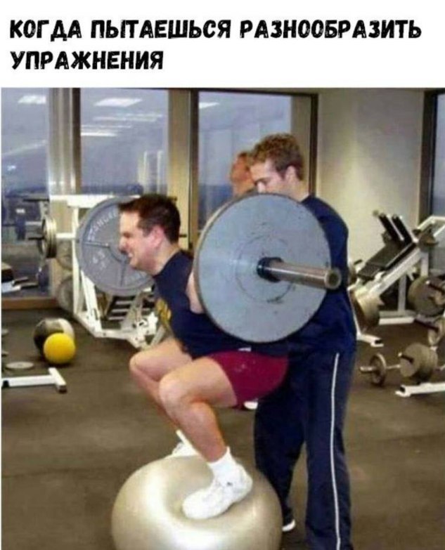  -   - 31  2017  03:27