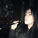 ���� Nuri, ������-��-���� - ��������� 20 ������� 2017 � ������ ���� ����������