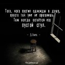 ���� ����, ������, 60 ��� - ��������� 6 ������� 2017 � ������ ���� ����������