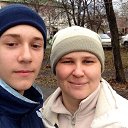 ���� ������, ������ - ��������� 25 ����� 2018 � ������ ���� ����������