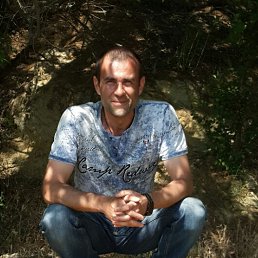 ���� ����, ���������� - ��������� 9 ���� 2018