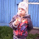 ���� ���������, ����������, 51 ��� - ��������� 30 ������ 2017 � ������ ������ ��������