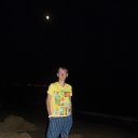 ���� �����, ������ �����, 36 ��� - ��������� 10 ���� 2018 � ������ ���� ����������