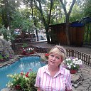 ���� �������, ����������, 63 ���� - ��������� 7 ���� 2018 � ������ ���� ����������