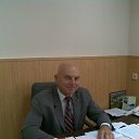 ���� ��������, ������-��-���� - ��������� 6 ���� 2018