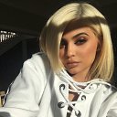 ���� ������, ��������, 47 ��� - ��������� 13 ������ 2018 � ������ ���� ����������
