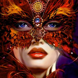 �����, ������, 70 ���