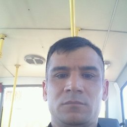 , -, 42 