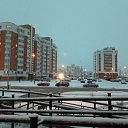���� ��������, ������, 50 ��� - ��������� 19 ������ 2018 � ������ �my city�