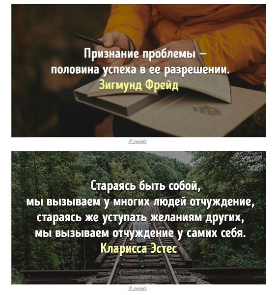 ���� ���� ���������� ���� � 20 �������.�.�������� � ���������� � ��� �����... - 9