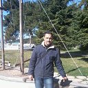 ���� ������, ������� - ��������� 12 ������� 2018 � ������ ���� ����������