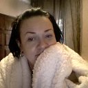 ���� �������, ����, 48 ��� - ��������� 10 ������� 2018 � ������ ����� ((������ ���))) ������ ��������