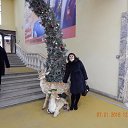 ���� �����, ������, 46 ��� - ��������� 8 ������ 2018 � ������ ���� ����������
