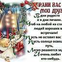���� �������, ������� ����� - ��������� 23 ������ 2018 � ������ ������ ��������