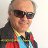 ���� Fuat ., �������, 54 ���� - ��������� 5 ���� 2018