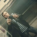 ���� �����, �����, 39 ��� - ��������� 1 ������� 2017 � ������ ���� ����������