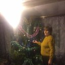 ���� ������, ��������, 73 ���� - ��������� 2 ������ 2018 � ������ ���� ����������