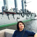 ���� ����, �����-���������, 44 ���� - ��������� 7 ������ 2018 � ������ ���� ����������