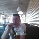 ���� ���������, ������, 55 ��� - ��������� 7 ������ 2018 � ������ ���� ����������