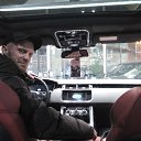 ���� ������, �����������, 48 ��� - ��������� 15 ������ 2018 � ������ ���� ����������