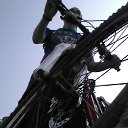 ���� Extc, ������ - ��������� 27 ������ 2017