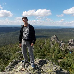 ���� �����, ��������, 51 ��� - ��������� 19 ��� 2018