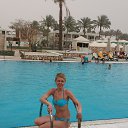 ������...�������� 2018 �. �� ������� ���� ����������