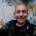  , -, 49  -  26  2018    