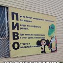 ���� �������, �������� - ��������� 24 ��� 2018 � ������ ������� ��������