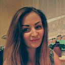 ���� Iryna, �����, 39 ��� - ��������� 29 ��� 2018 � ������ ������ ��������