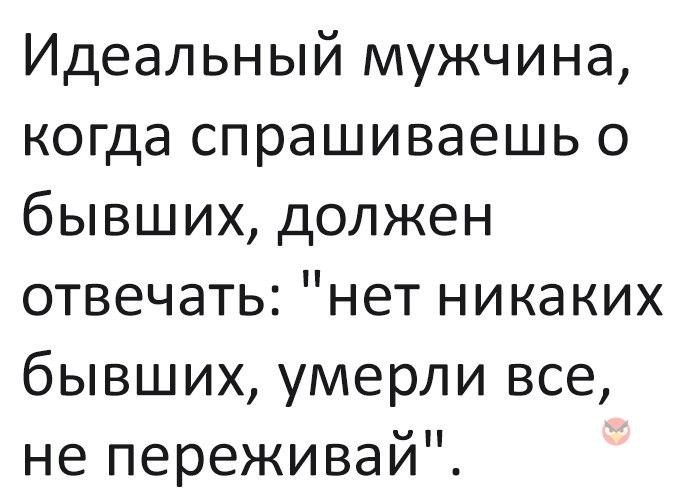   - 1  2018  02:46