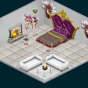 ���� Kira, ����������� - ��������� 23 ���� 2018 � ������ �Tropikania�