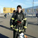 ���� ������, �����-���������, 29 ��� - ��������� 8 ������ 2018 � ������ ���� ����������