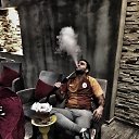 ���� Eduard, �����, 36 ��� - ��������� 5 ������� 2017 � ������ ���� ����������