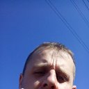 ���� �����, �����-���������, 42 ���� - ��������� 24 ������ 2018