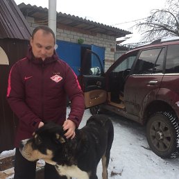 �����, �����, 51 ���