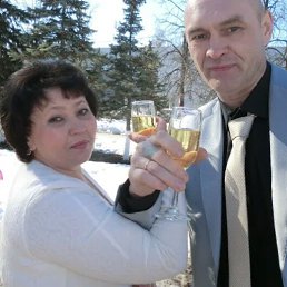 ���� ���������, ���������, 51 ��� - ��������� 20 ����� 2018