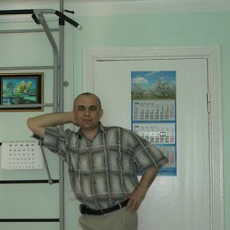 ���������, ��������, 57 ���