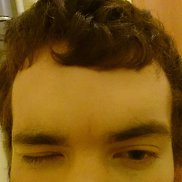 �����, , �������