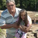 ���� ��������, ����������, 58 ��� - ��������� 5 ��� 2018 � ������ ���� ��