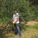 ���� �����, ����������, 37 ��� - ��������� 13 ���� 2018 � ������ �igor20�