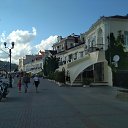 ���� M, ������, 45 ��� - ��������� 10 ���� 2018 � ������ �������