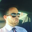 ���� �������, ������, 41 ��� - ��������� 28 ������� 2017