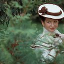 ���� ��������, ������, 52 ���� - ��������� 9 ��� 2018 � ������ ���� ����������