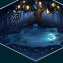  Lera,  -  17  2018   Tropikania