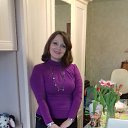 8.03.2018 �� ������� ���� ����������