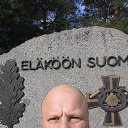 ���� Lari, �����, 51 ��� - ��������� 16 ������ 2018 � ������ ���� ����������