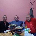 ���� Akif, ������������, 62 ���� - ��������� 15 ������ 2018 � ������ ���� ��