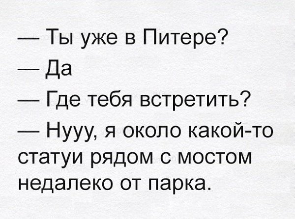  - 5  2018  03:33