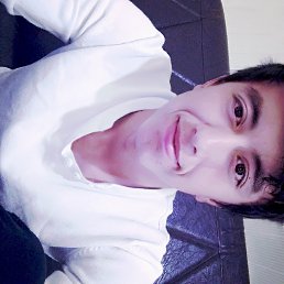 Binbox, ������, 27 ���